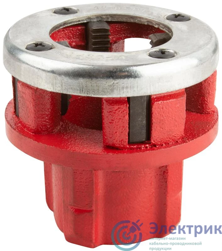 LUK/1AL Люк в пол на 1 поста (45х45мм), с суппортом и коробкой, цвет сталь  IP44 (1шт) 1кор.=60шт. | 70034 | Ecoplast
