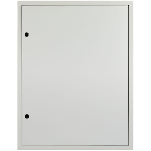 Корпус ЩМП-3-0 650х500х220 IP31 УХЛ3 метал. stmS.3-0-31 SIMPLE Эра Б0057146