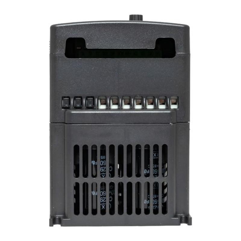 Преобразователь частоты 1,5/2,2кВт 3х400В VECTOR-100 EKF PROxima | VT100-1R5-3B | EKF