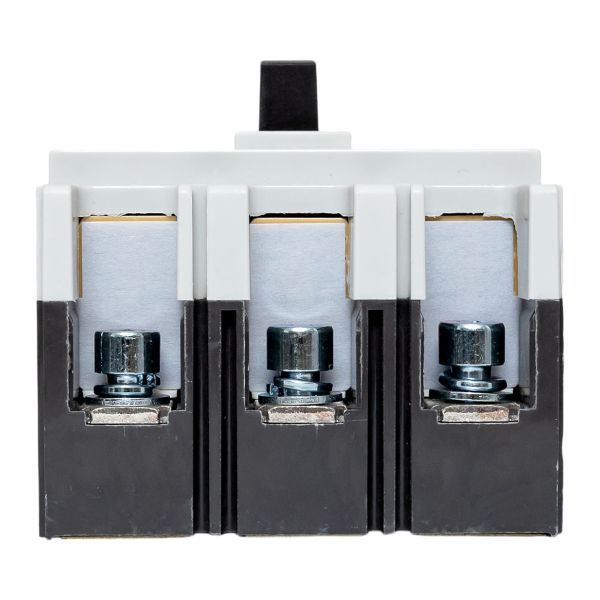 Выключатель автоматический 3п 100/63А 35кА ВА-99М PROxima EKF mccb99-100-63m