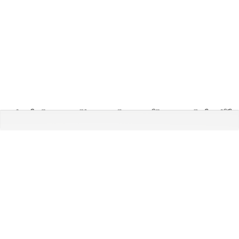 Светильник светодиодный OPTIMA.OPL ECO LED 595 26Вт 4000К IP20 встраив./накладной СТ 1166000010