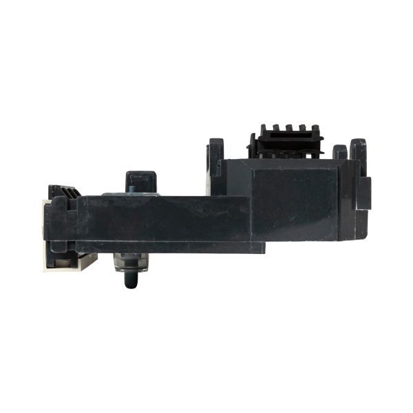 Катушка управления КТЭ F 400А 220В EKF ctr-k-b-400/220