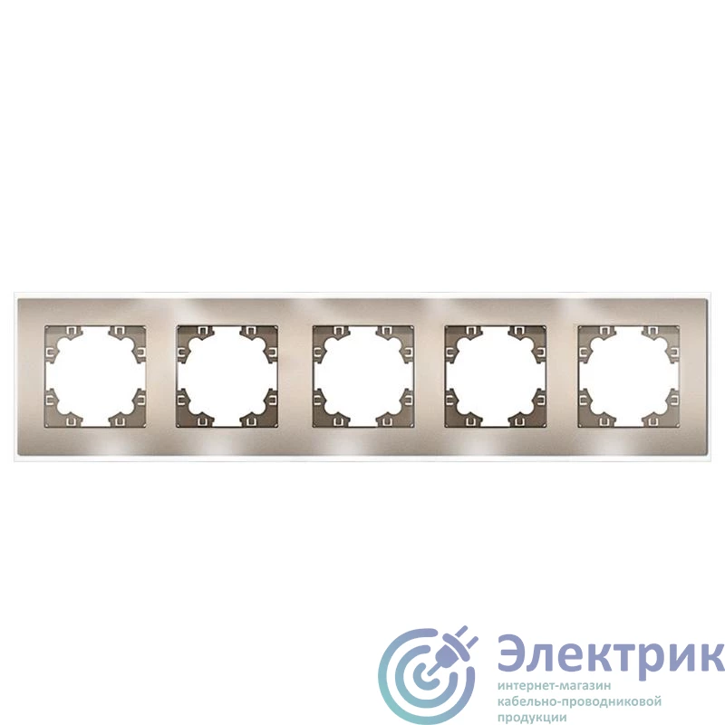 КПСнг(А)-FRLS 1х2х1,5 | 2282 | Спецкабель