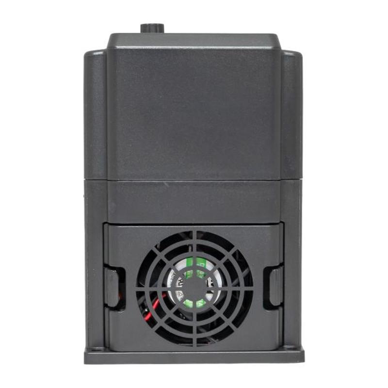 Преобразователь частоты 1,5/2,2кВт 3х400В VECTOR-100 EKF PROxima | VT100-1R5-3B | EKF
