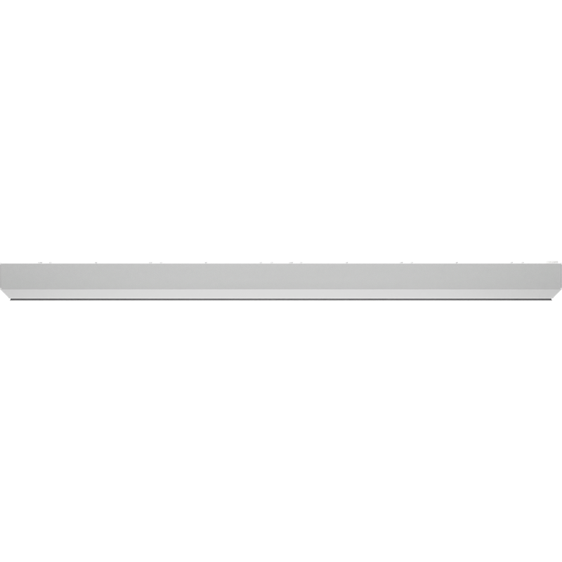 Светильник светодиодный OPL/S ECO LED 64Вт 4000К IP20 1200х600 потолочный СТ 1058000180
