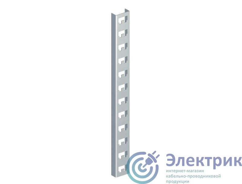 Угол плоский д/25*16 | 636423 | Legrand
