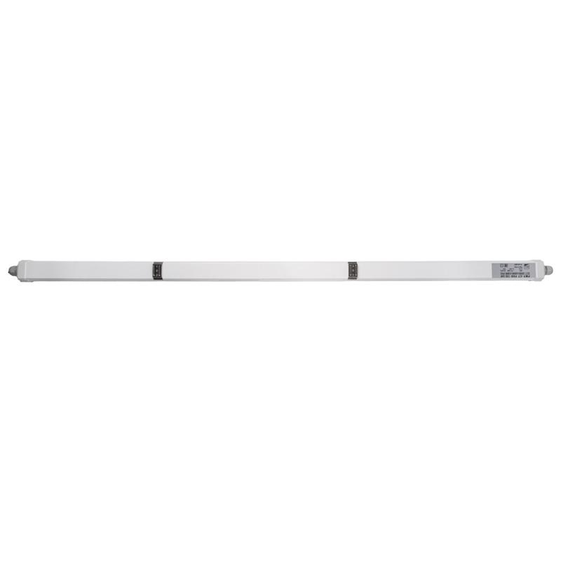 Светильник светодиодный PWP-C7 PRO 1200 36Вт 3000К/4000К/6500К IP65 5400лм ДСП 3CCT влагозащ. с переключением цветовой температуры Pro+ JazzWay 5068834