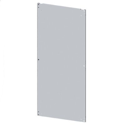 Панель монтажная для шкафа RAM BLOCK CQE 2000х600мм DKC R5PCE2060