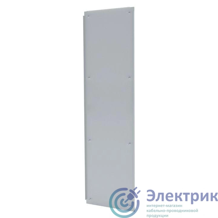 Блок коллекторов 1дюйм х 5 вых. евроконус 3/4дюйм с ручн. регулир. клапан. нерж. сталь (2) К VALFEX VF.582.0605