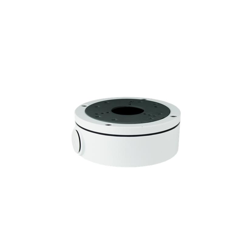 Коробка монтажная для камер видеонаблюдения RS MB 320 37411850072