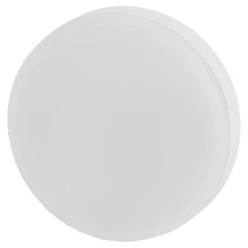 Лампа светодиодная GX-15W-840-GX53 Эра Б0036552
