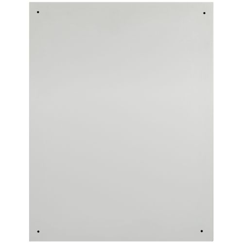 Корпус ЩМП-3-0 650х500х220 IP31 УХЛ3 метал. stmS.3-0-31 SIMPLE Эра Б0057146