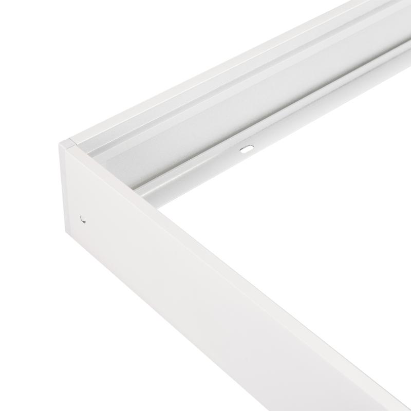 Набор SX6060T White (Arlight, -) | 032970 | Arlight