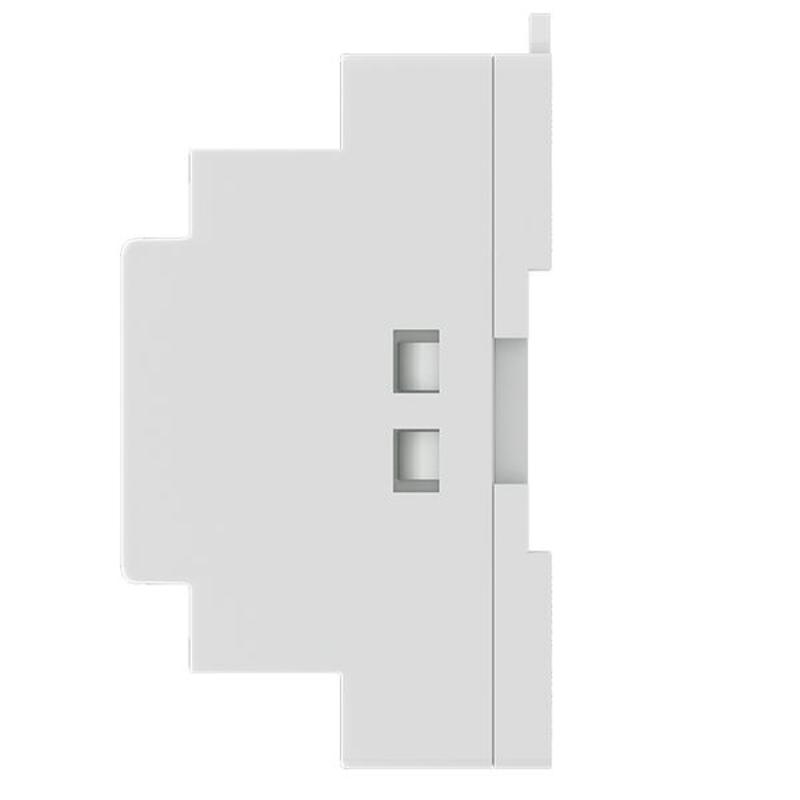 Блок питания 12В DR-30W-12 PROxima |  dr-30w-12 |  EKF