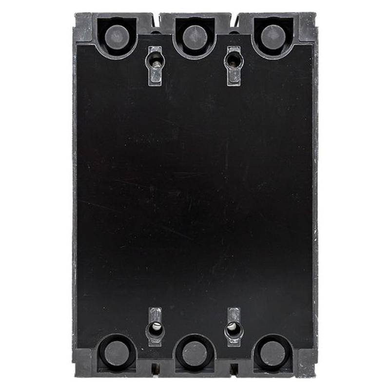 Выключатель автоматический ВА-99М 630/630А 3P 50кА EKF Basic | mccb99-630-630m | EKF