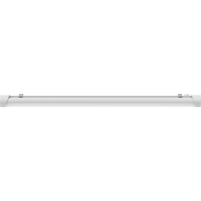 Светильник светодиодный SIMPLE STANDARD (1200) 30W OPL 840 WH EM СТ 1898001150