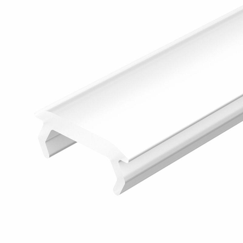 Экран L2000 PIK OPAL матов. Arlight 023987
