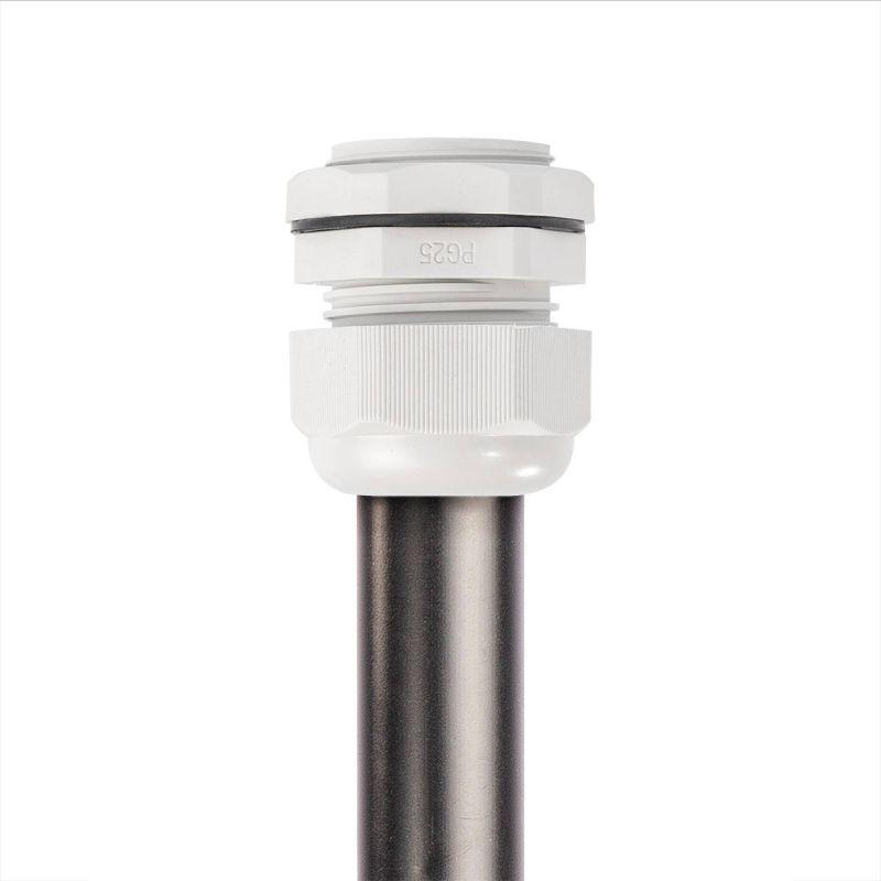 Сальник PG7 3.5-6мм Fortisflex 6442