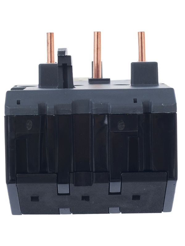 Реле тепл. РТИ 3353 23-32А KARAT IEK DRT30-0023-0032