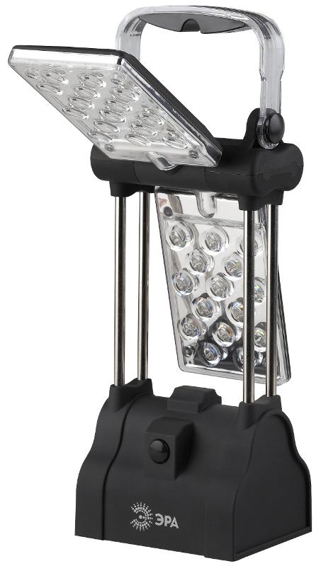 Фонарь кемпинговый 30xLED 3хD K30 | C0042963 | ЭРА