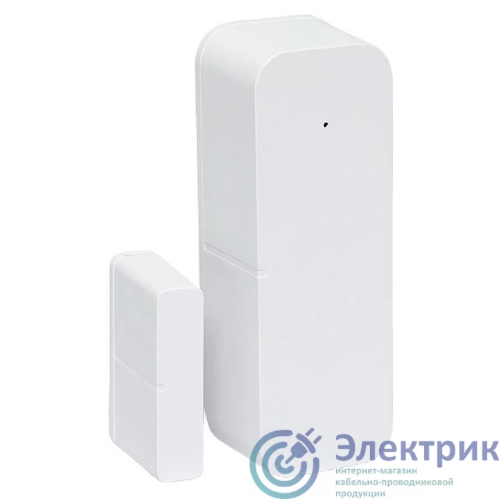 Кабель TOKOV ELECTRIC КГтп-ХЛ 3х1.5 (N PE) 380/660-3 (м) 00-00027184