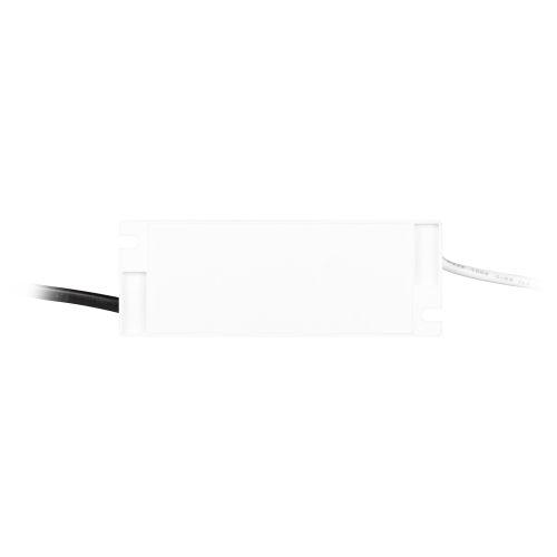 Драйвер LED-LP-5/6 (0.98X) для светодиод. панелей SPL-5 Кп<1% PF>0.98 Эра Б0039417