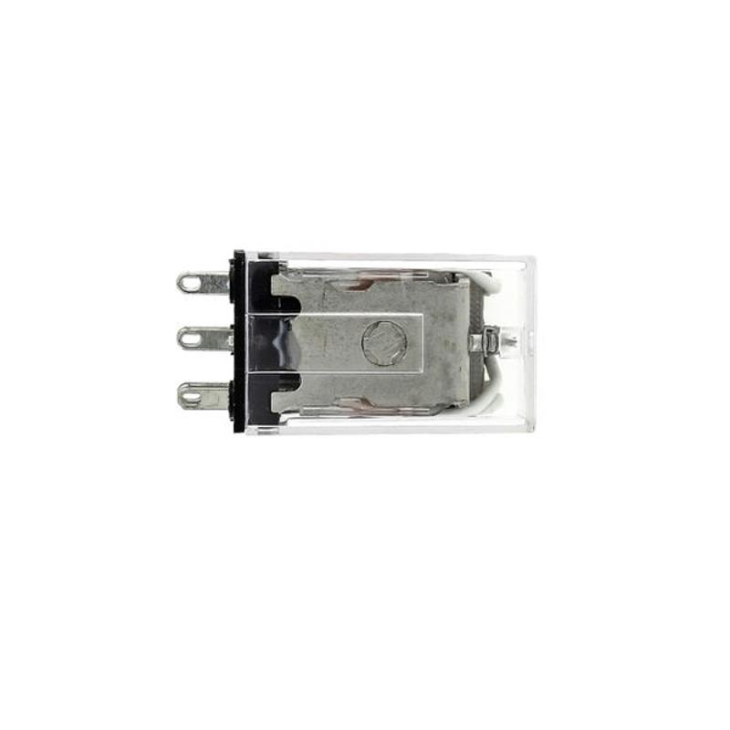 Реле промежуточное РП 22/3 5А 230В АС EKF PROxima | rp-22-3-230 | EKF