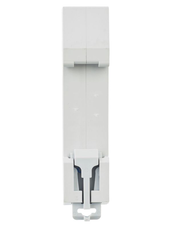 Лампа сигнальная ЛС-47 желт. KARAT IEK MLS10-230-K05