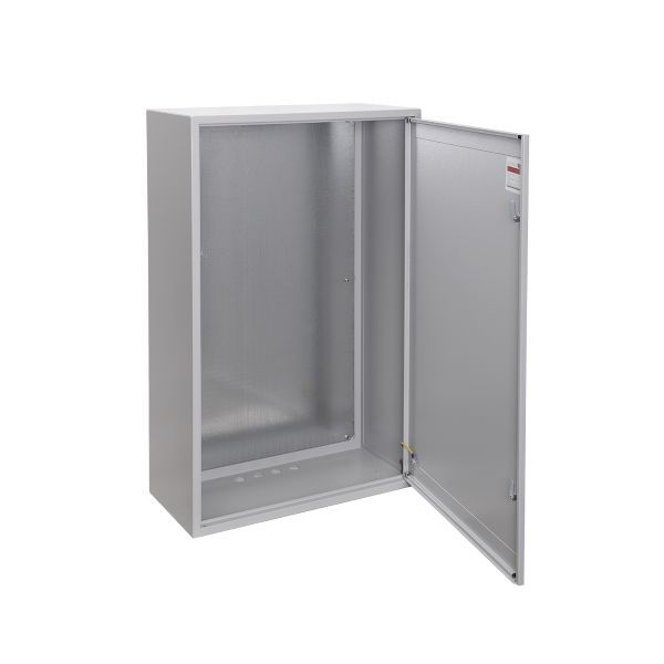 Щит ЩРНМ-5 IP31 EKF mb22-5