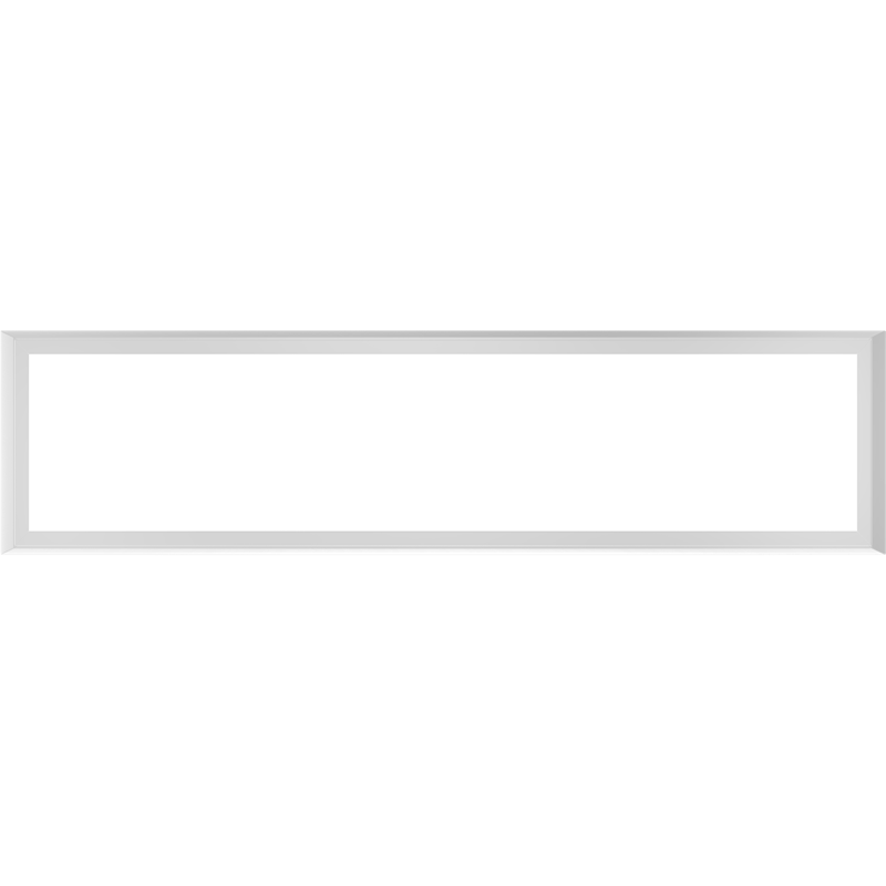 Светильник светодиодный OPL/S ECO LED 1200 EM 4000К потолочн. СТ 1058000310