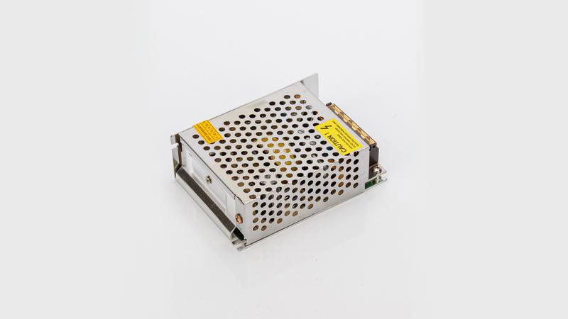 Блок питания S-75-24 SWG Standard 00-00000299