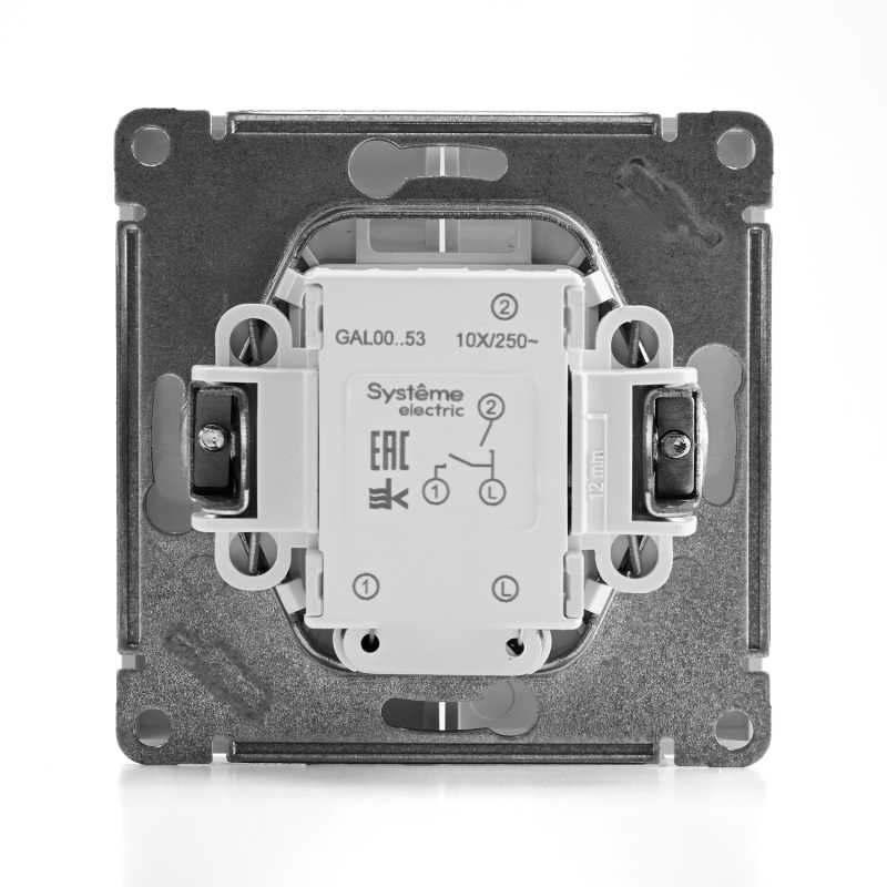 Кабель КГ-ХЛ 3х4+1х2.5 (PE) 220/380-3 (м) Цветлит 00-00142651