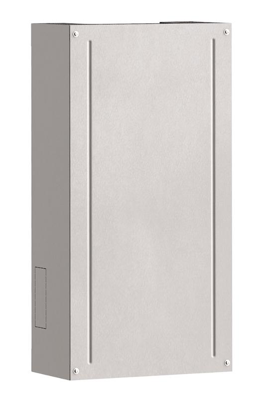 Короб верхний КЭТ/КСС-600 LIGHT (2 шт/компл) | IND-KET-KCC-1-0600-L | IEK