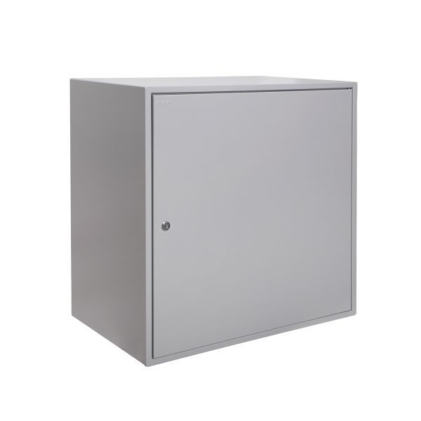 Щит ЩМП-60.60.40 (ЩМП-12) IP31 PROxima EKF mb22-12