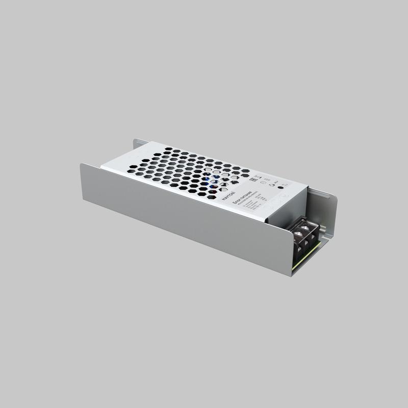 Блок питания PSL012 24В 60Вт IP20 HE Maytoni 821001