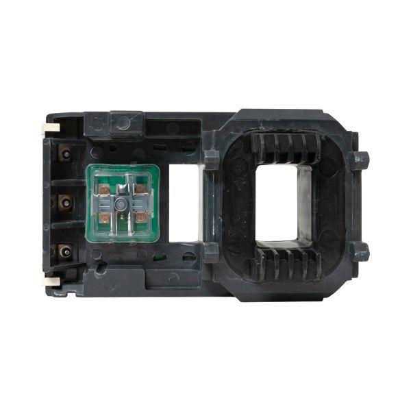 Катушка управления КТЭ F 400А 220В EKF ctr-k-b-400/220