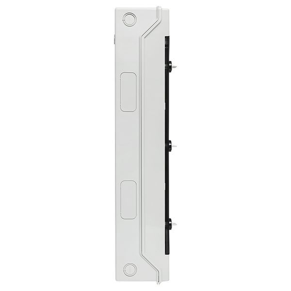 Щит навесной Unix65 48 модулей EKF ux65-48-n