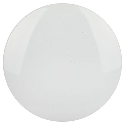 Светильник светодиодный Классик SPB-6 Slim Night SKY WH 36W-4K 36Вт 4000К без ДУ Эра Б0069782