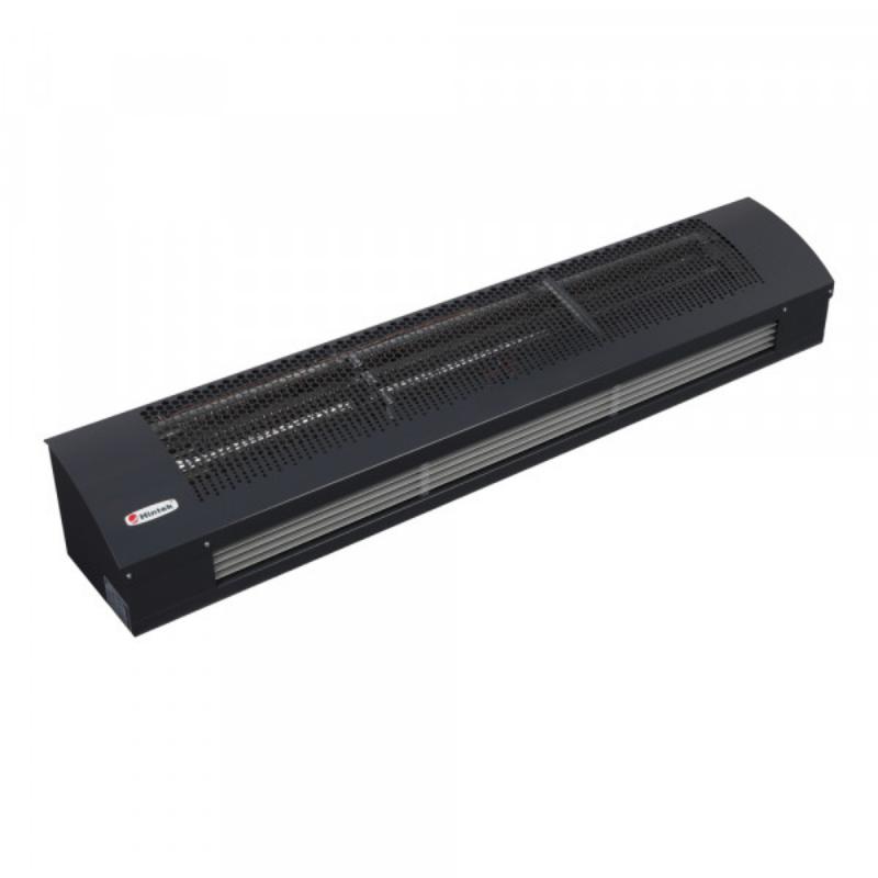 Завеса тепловая RW-2015-Y (220) HINTEK 05.000067