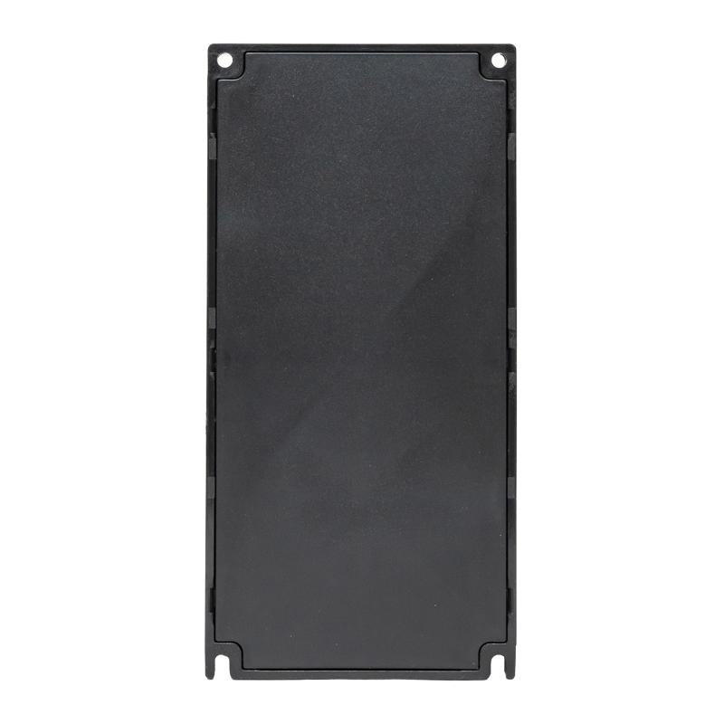 Преобразователь частоты 1,5/2,2кВт 3х400В VECTOR-100 EKF PROxima | VT100-1R5-3B | EKF