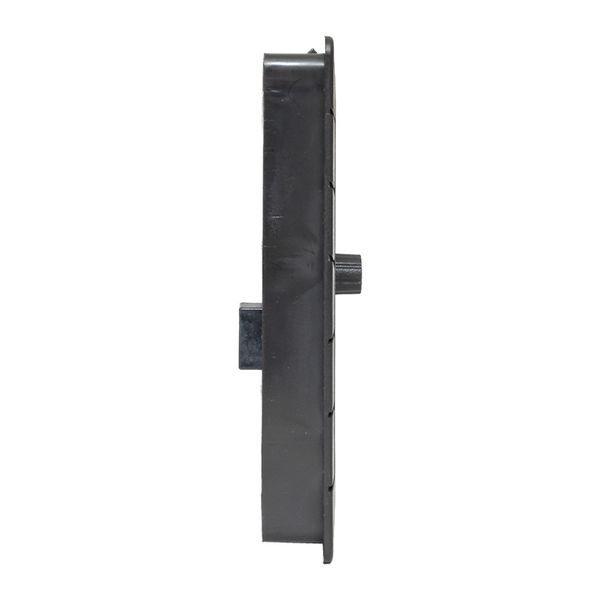 Преобразователь частоты 0.75/1.5кВт 1х230В VECTOR-100 PROxima EKF VT100-0R7-1B