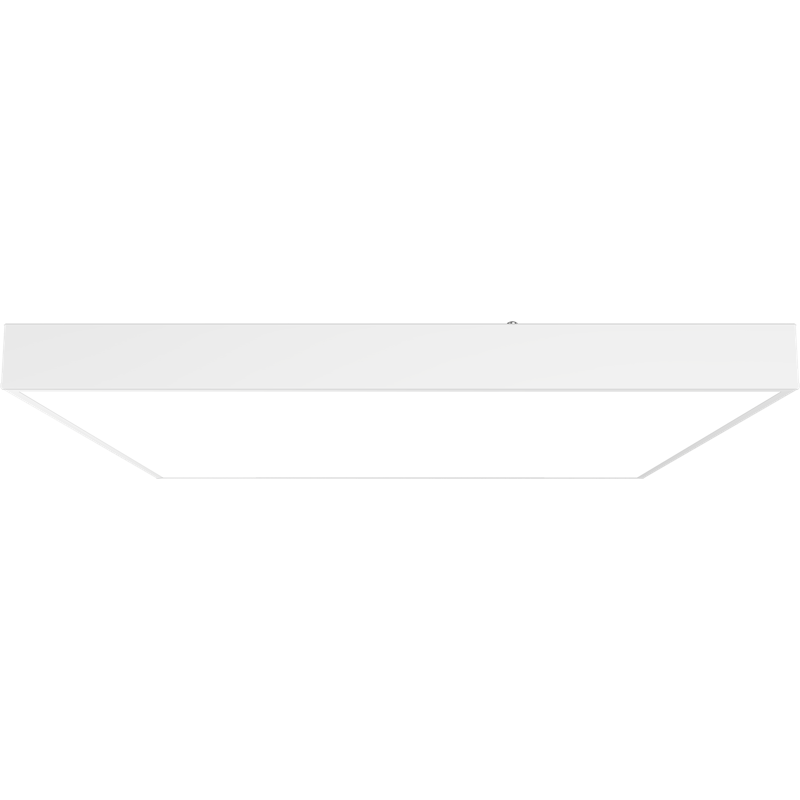 Светильник светодиодный OPTIMA.OPL ECO LED 595 26Вт 4000К IP20 встраив./накладной СТ 1166000010