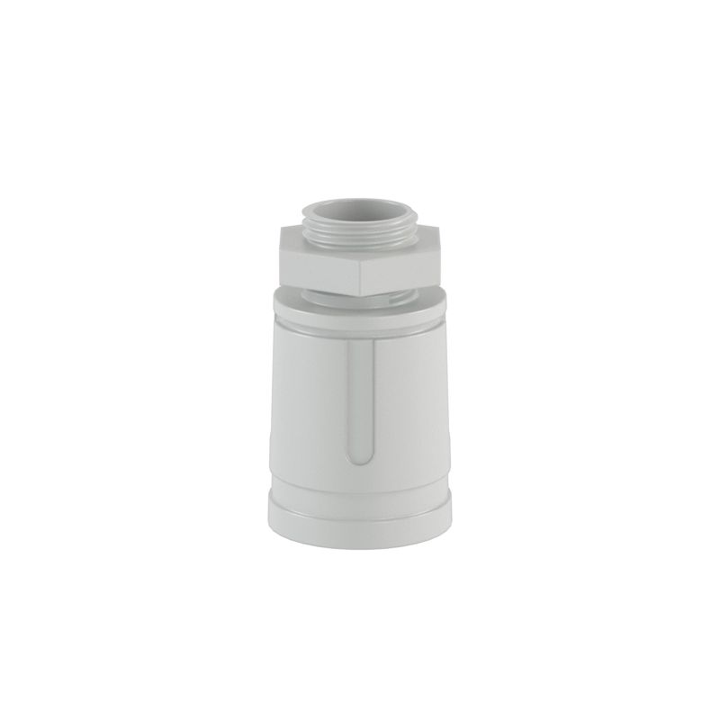 Муфта труба-коробка d16 IP67 DKC 50216