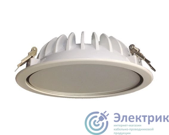 Тройник D25 50 шт. | 22-0070 | Росдюбель