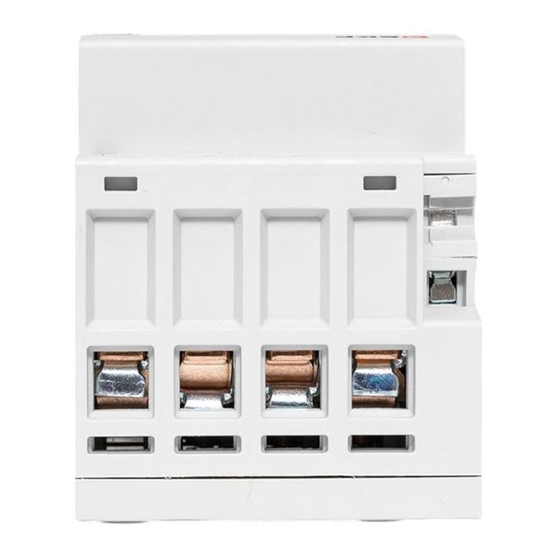 Контактор модульный КМ 32А 3NО+NC (3 мод.) EKF PROxima | km-3-32-31 | EKF