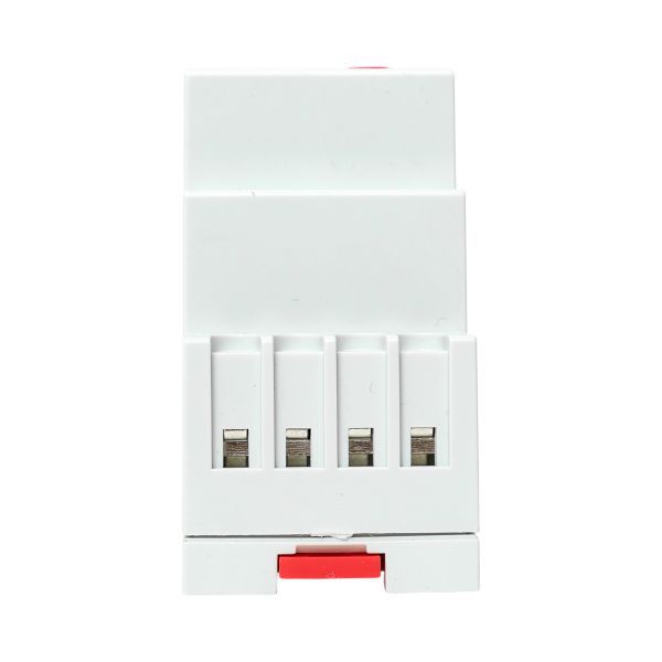 Реле температуры RT-820 EKF RT-820
