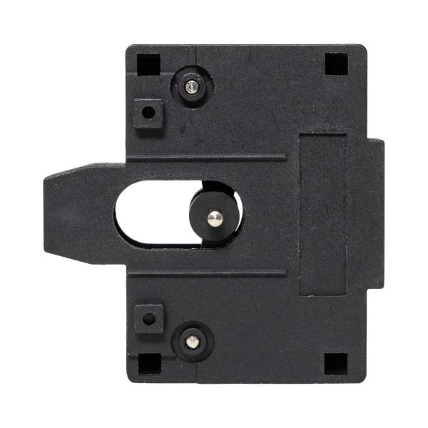 Механизм блокировки для КМЭ (09А-32А) EKF ctr-s-01