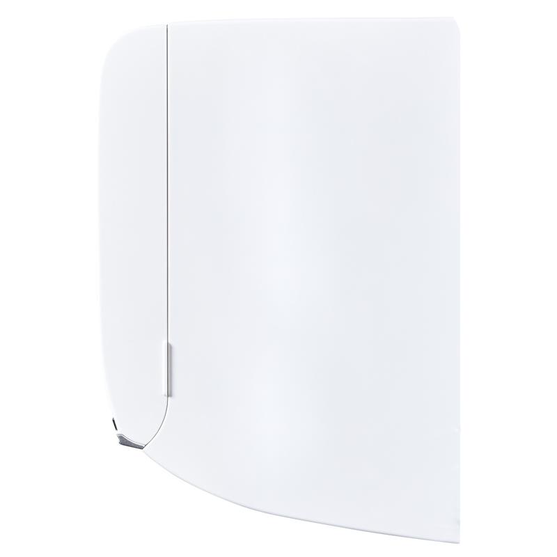 Сплит-система инверторного типа Smartline DC EACS/I-07HSM/N8_V2 комплект Electrolux НС-1683655