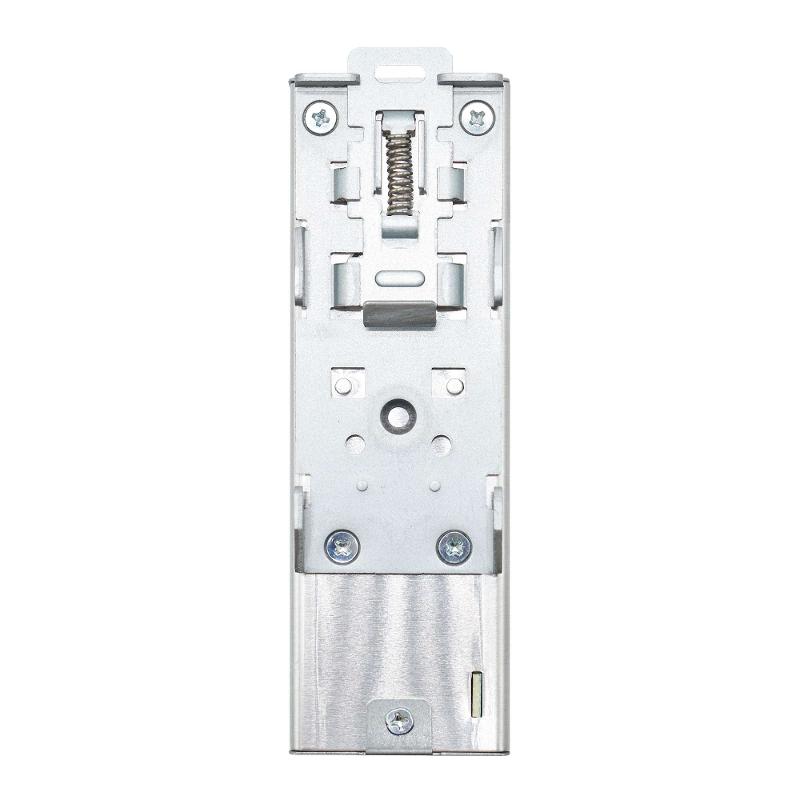 Источник питания "ECO POWER", однофазный, 120Вт, 5А, 24В| DPSL120W24V | DKC (ДКС)