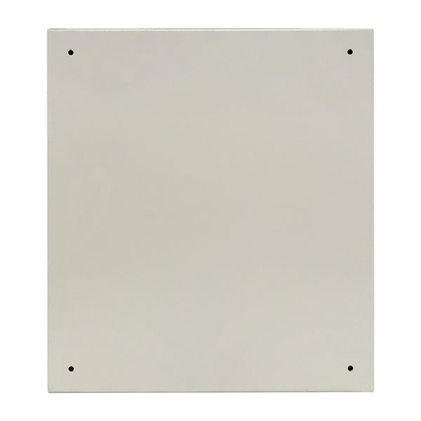 Щит ЩУ-3/1-1 (445х400х150) 12мод. двухдверный IP54 EKF mb54-3-2